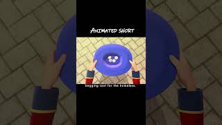 【Full Version】Queens Hat in Crisis Puppy Lilima to the Rescueanimated