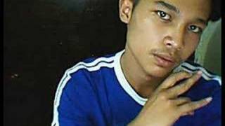 cmrhs with you