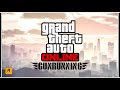 GTA 5 ONLINE: ТРОЙНЫЕ БОНУСЫ И СКИДКИ НА ВОЕННУЮ ТЕХНИКУ