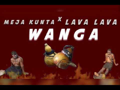 meja_kunta_x_lava_lava___wanga