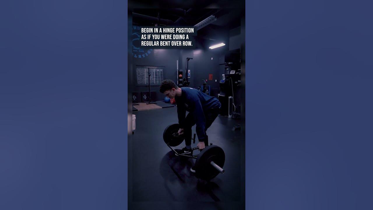 hex-bar-row-youtube