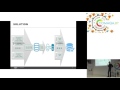 COMAQA Autumn 2016. Дмитрий Гесь. Example of TAF with batch execution of test cases