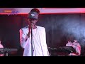 King Kaka - Dundaing (LIVE)