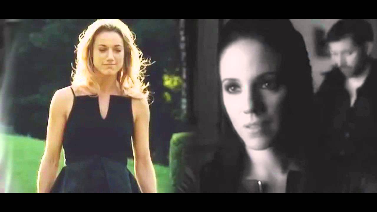 Bo and Lauren | I Was Made For Loving You | Doccubus