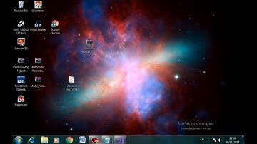 How to Make save.dat stealer