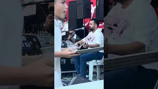 Tahir Uçar 2026 Yine Karlar Yağdı Nette İlk.. Abbas Özcan Kayı Köyü Düğün