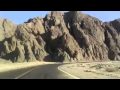 Desert Love Roger Hodgson Desert Love Roger Hodgson