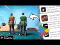I Tried MOST Hardest Games of PLAYSTORE !!