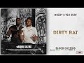 Mozzy Tsu Surf Dirty Rat Blood Cuzzins mp3