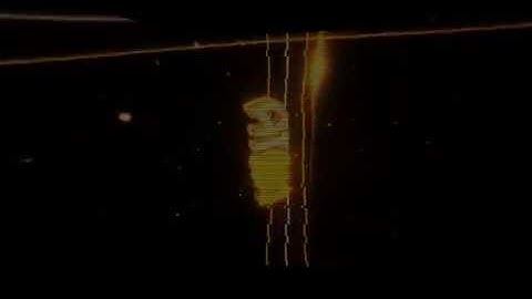 INTRO (ATOM)!!!!!!!!!!