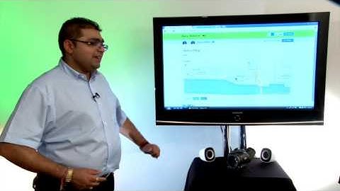Wiki Master Tutorial: Adding a Map