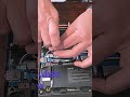 Asus Gaming TUF F15 WiFi Disconnect Clean Solution Asusgamer Asus Tuf Tuff15 Coolercleaning Asus Gaming TUF F15 WiFi Disconnect Clean Solution Asusgamer Asus Tuf Tuff15 Coolercleaning