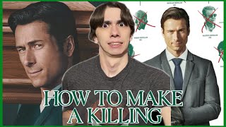 How to Make a Killing | Review