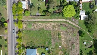 Horatio Street Development // McGrath Mudgee Real Estate