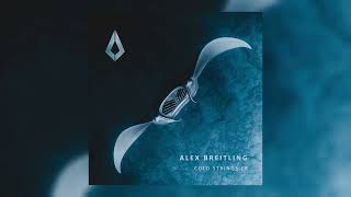 Alex Breitling - Dreamcatcher