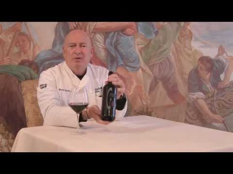 Il Vino Garbole Thee Anaheim Whitehouse