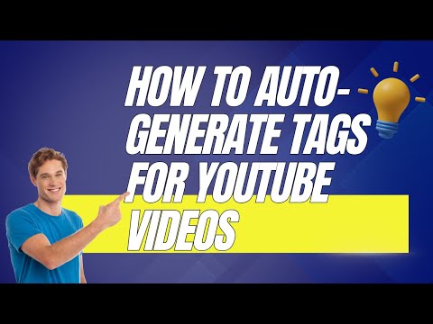 How to Auto