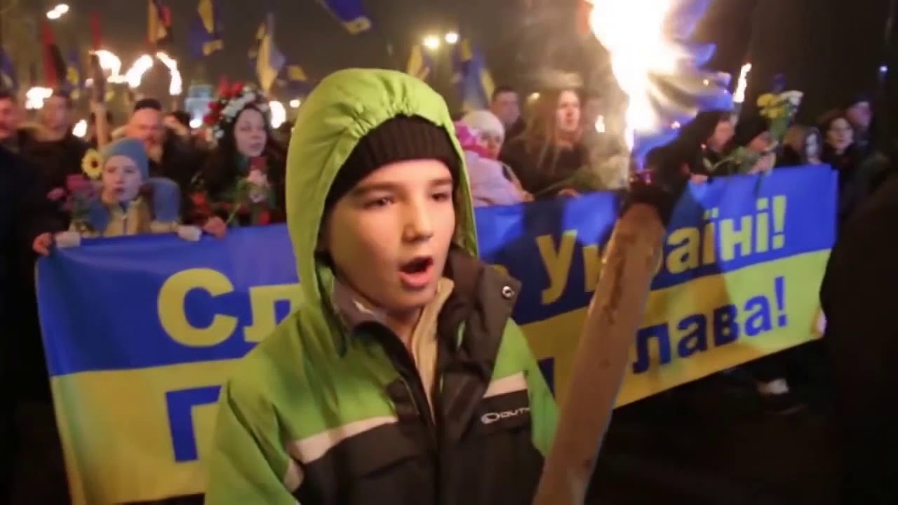 Свобода ддт - YouTube