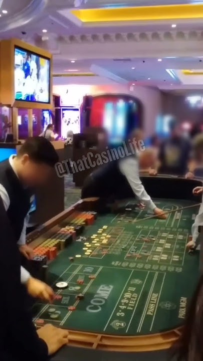 most-complicated-game-in-the-casino-craps-vegas-thatcasinolife
