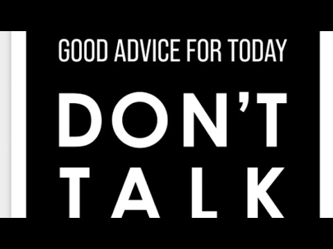 Only chat no talk 🤣🤣🤣#live is on - YouTube