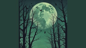 It Stops or How It Flows