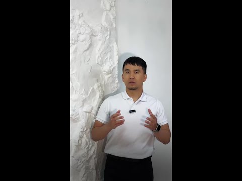 Отправьте другу, который нуждается в помощи 👉 ведь у него ремонт ✔️ @eco_gips