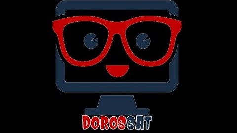 Exercice en C (Tableaux à une dimension - Vecteurs) : Produit scalaire de deux vecteurs