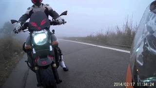 20140216小林同學會～新春遊PART2