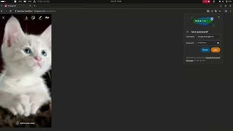 🤖 Instagram Automation Bot Using Python + Selenium | Auto Post, Follow, Story & DM
