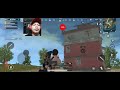 PUBG mobile solo game winwinsuantv trying to play this game thanks for watching.