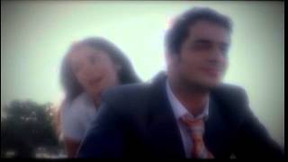 Fi Sha2et Masr El Gedida Teaser 1
