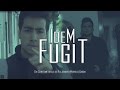 &quot;Idem fugit&quot; - cortometraje