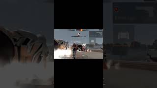 DESERT ON OTHER LEVEL ☠️🤞 #freefire #ajjubhaiinmymatch #viral