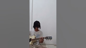 Thumbnail of Ipang - Tentang Cinta, cover bangaubukankecap. #cover #ngopi #coversong #music #tentangcinta