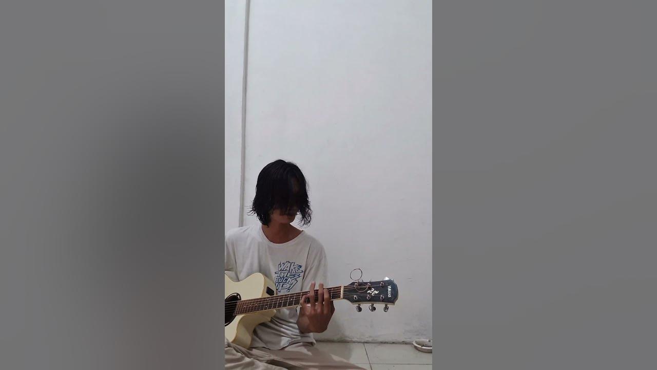 Ipang - Tentang Cinta, cover bangaubukankecap. #cover #ngopi #coversong #music #tentangcinta Ipang - Tentang Cinta, cover bangaubukankecap. #cover #ngopi #coversong #music #tentangcinta