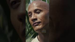 Rampage Büyük Yıkım