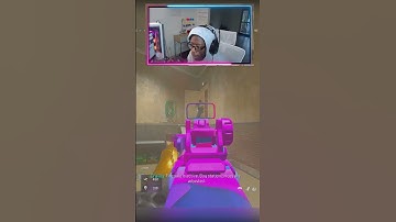 1v4 TEAM WIPE #shorts  #warzone #rebirthmeta