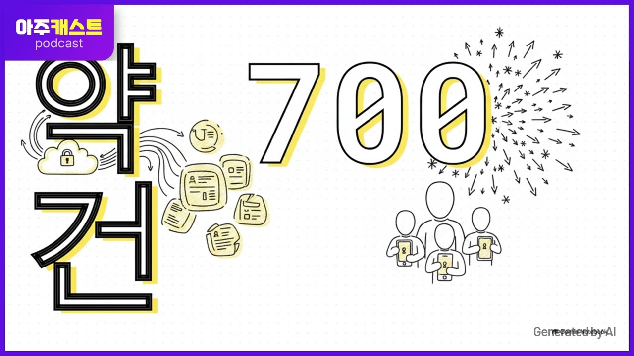 8월 20일부터 스크래핑 금지?…개인정보위, 금융권 등 700건 사전협의