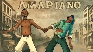 Stixx & Babalwa M - Ufuna Mina ( feat. Mawhoo) Official Audio 