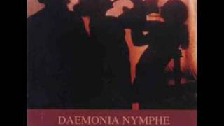 Watch Daemonia Nymphe Nymphs Of The Seagod Nereus video