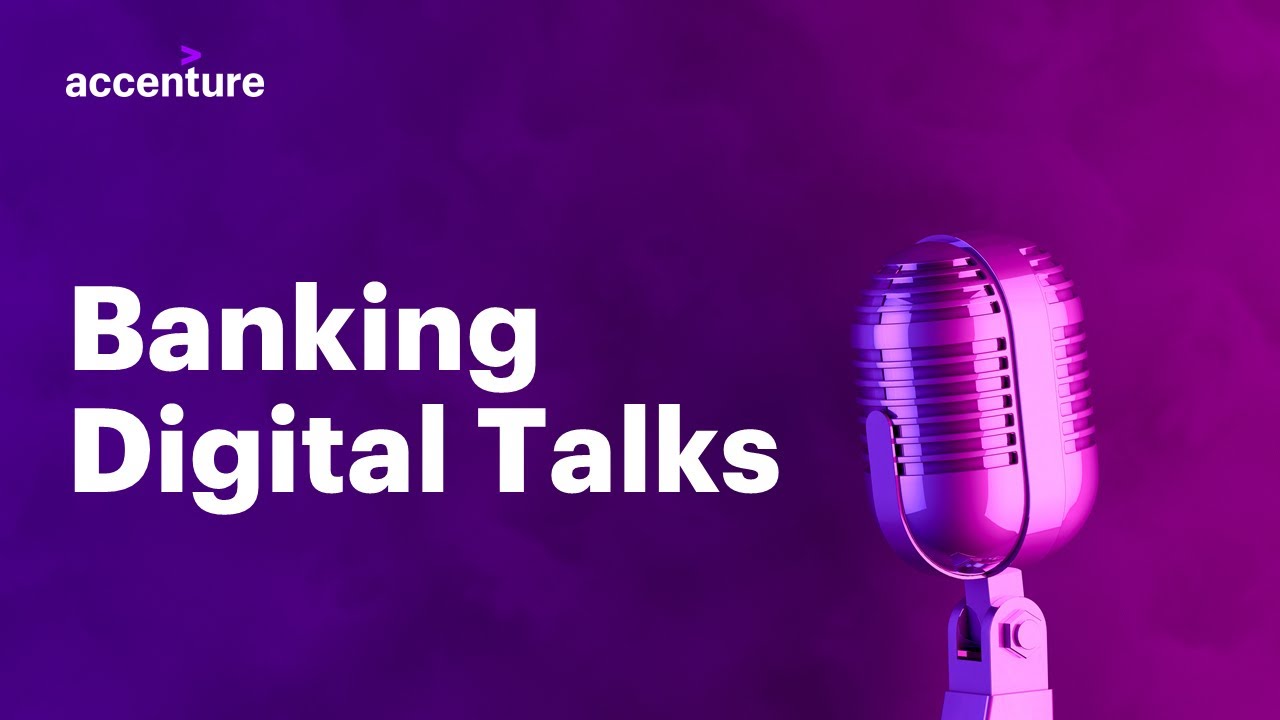 Banking Digital Talks #1 | La Twin Bank
