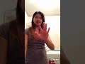 tiktok #660