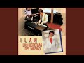 Miniature de la vidéo de la chanson Canto Al Avila