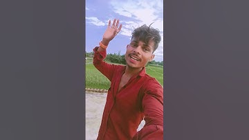 Thumbnail of Agar Aasman Tak Mere Haath Jaate Lyrical Video |Meherbaan|Anuradha Paudwal,Sonu Nigam |Mithun,Ayasha