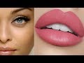 Top 15 Beautiful Makeup Tutorials Compilation