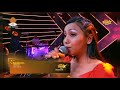 Prayas  samriddhi rai  nepal star performance by salina bk