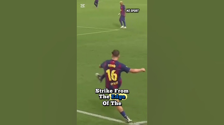 Barcelona vs Vissel Kobe 3-1 – All Goals & Highlights | Rashford & Bardghji Debuts! 🔥 #barca #soccer