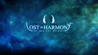 Lost in Harmony:Kaitos Adventure (Song)