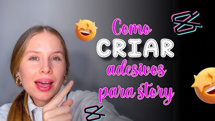 Instagram cria sticker no Stories que convida seus amigos para um chat • B9