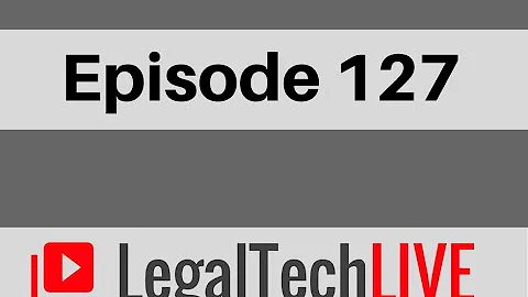 Kristin and Talitha CoFounders of LawClerk - Legal...